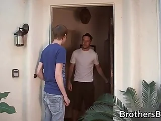 775 bigcock porn videos